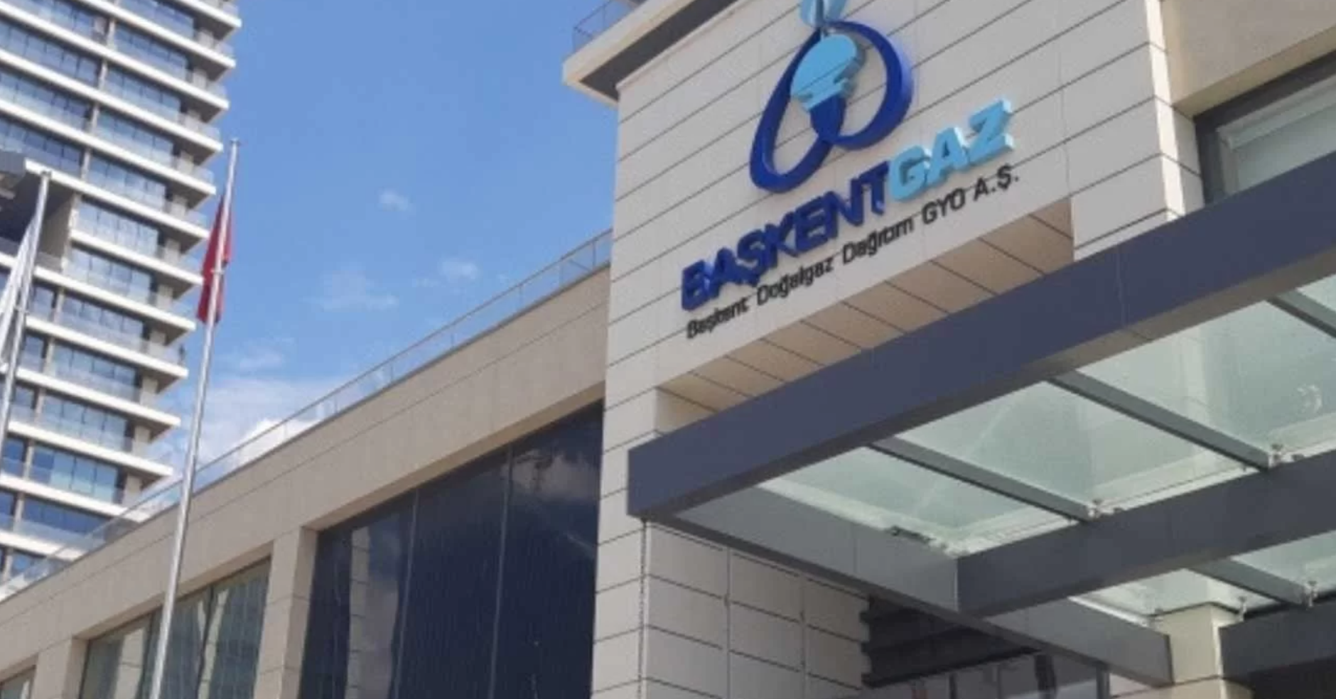 BASGAZ, SEDAŞ’ı Halka Arza Hazırlıyor