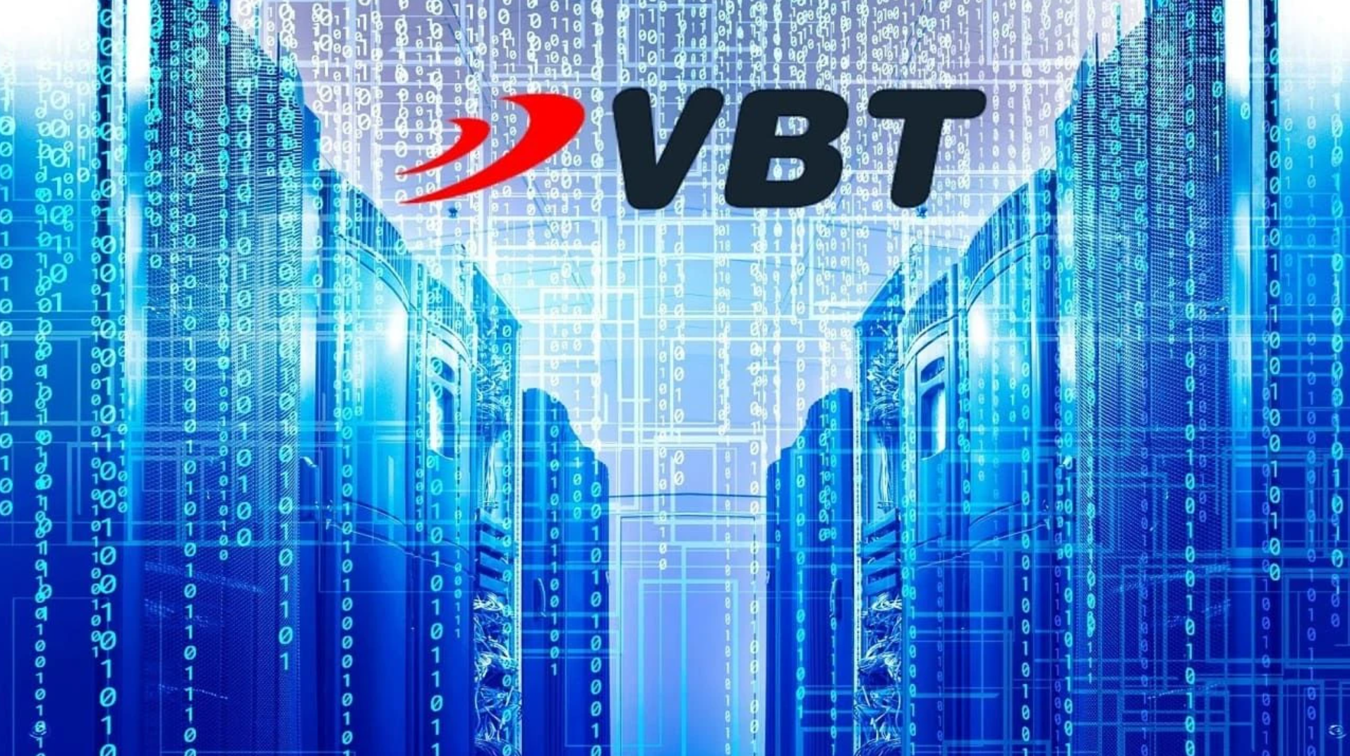 VBTYZ’nin Bedelline Mahkemeden Tedbir