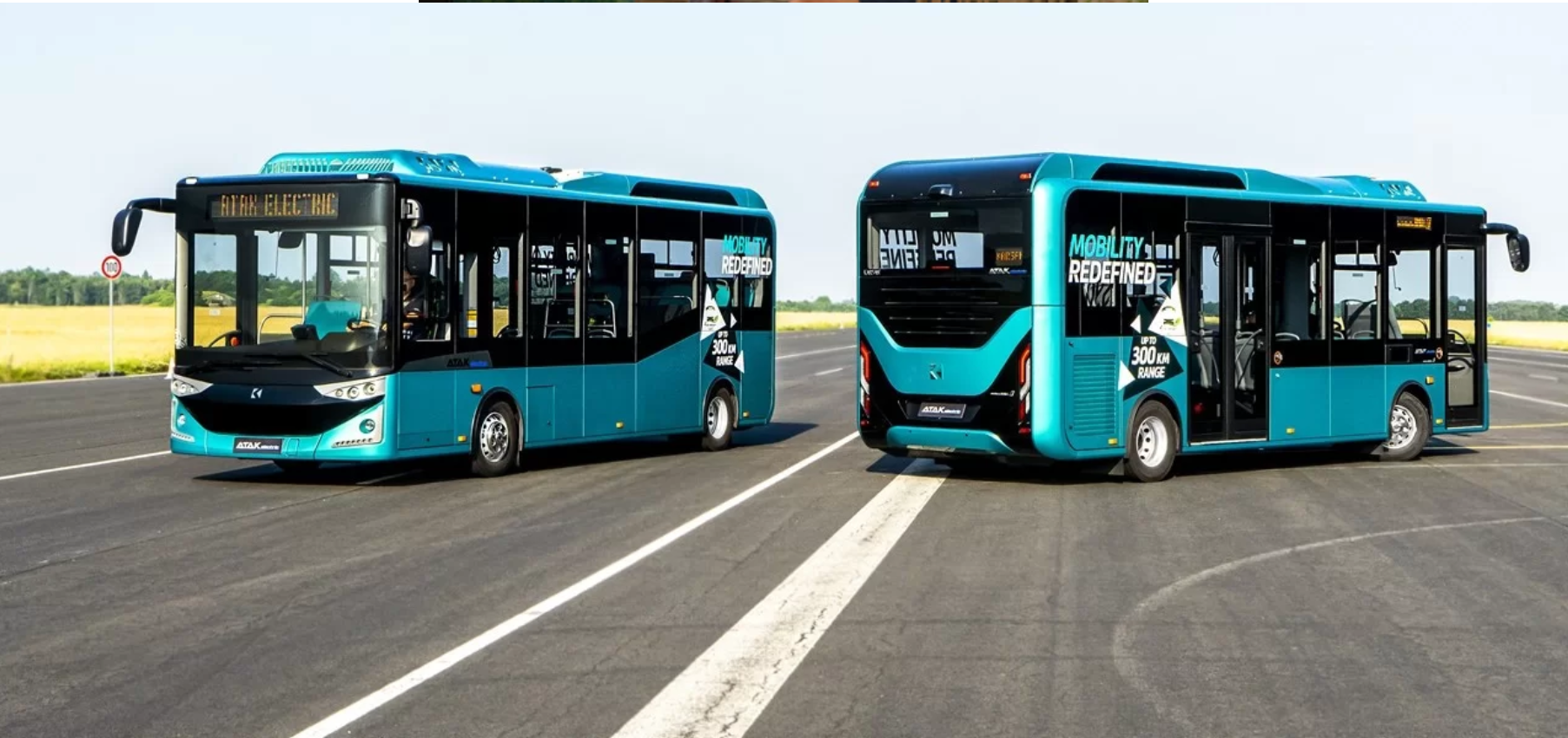 Karsan Yine GPTW Listesinde