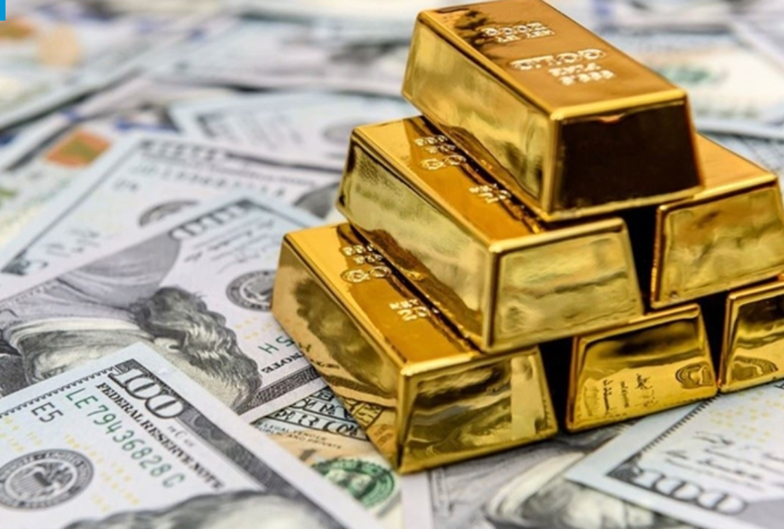 Altının kilogram fiyatı geriledi