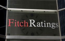 Fitch Türk Bankalarını Notunu Yükseltti