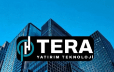 TEHOL’dan Veridion Hamlesi