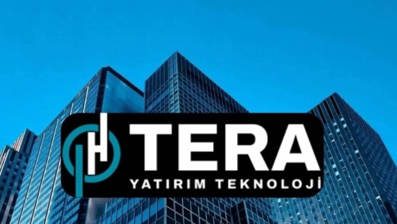 TEHOL’dan Veridion Hamlesi