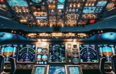 ASELSAN’dan Milyon Dolarlık Sözleşme