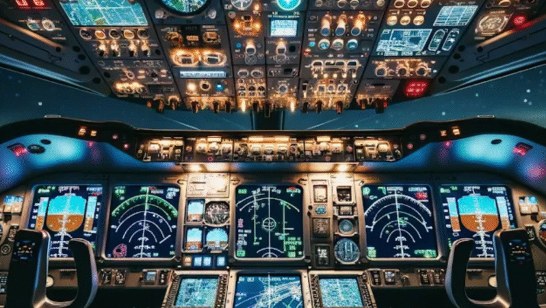 ASELSAN’dan Milyon Dolarlık Sözleşme