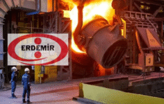 GARANTİ EREGL Önerisi Güncellendi