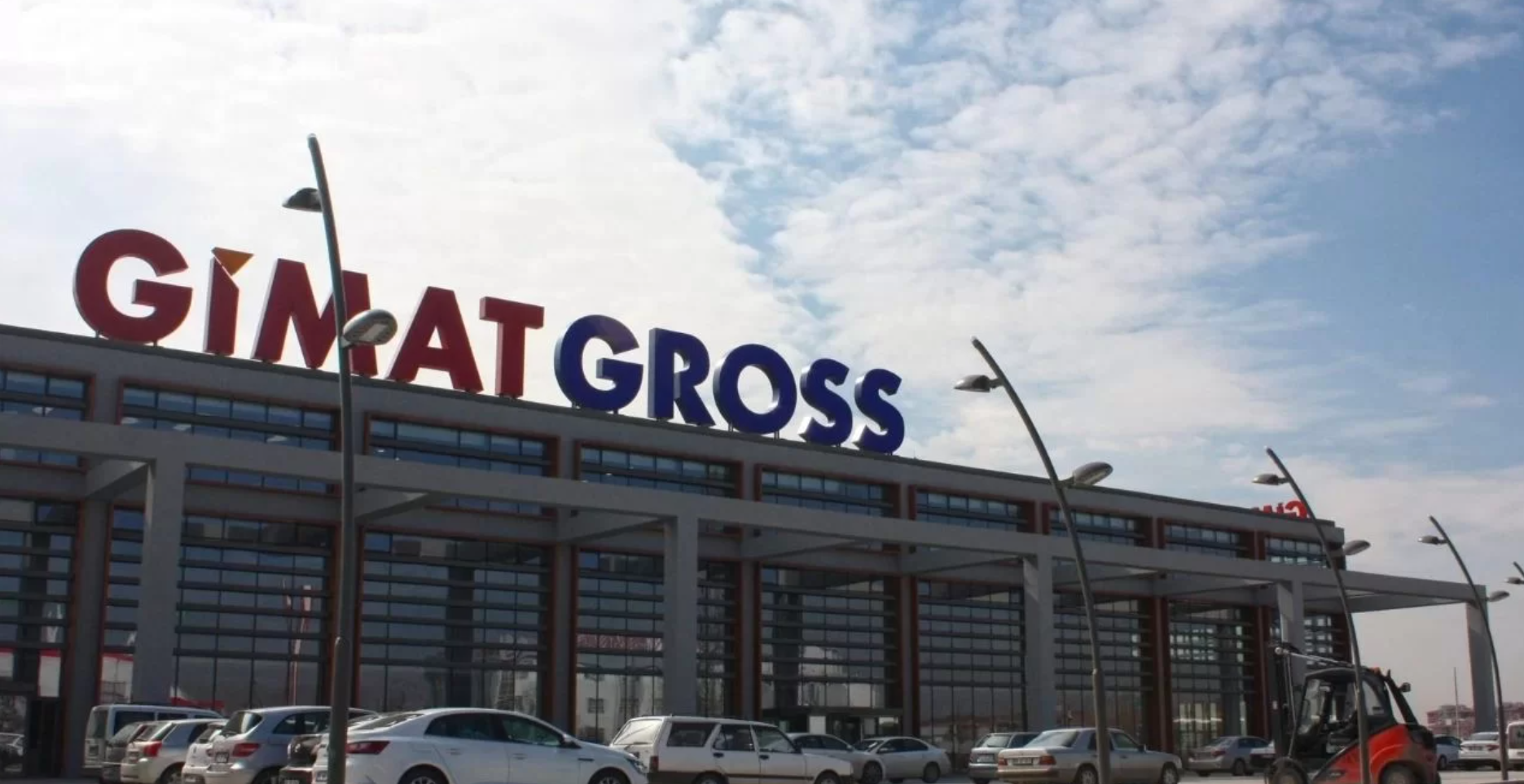 Mohnish Pabrai fonları GMTAS Alıyor