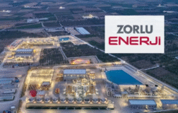 ZOREN, Gökçedağ RES’i Rönesans’a Satıyor