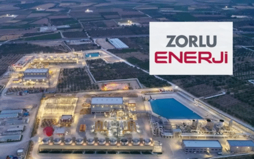 Zorlu Enerji’den Borçlanma Araçları