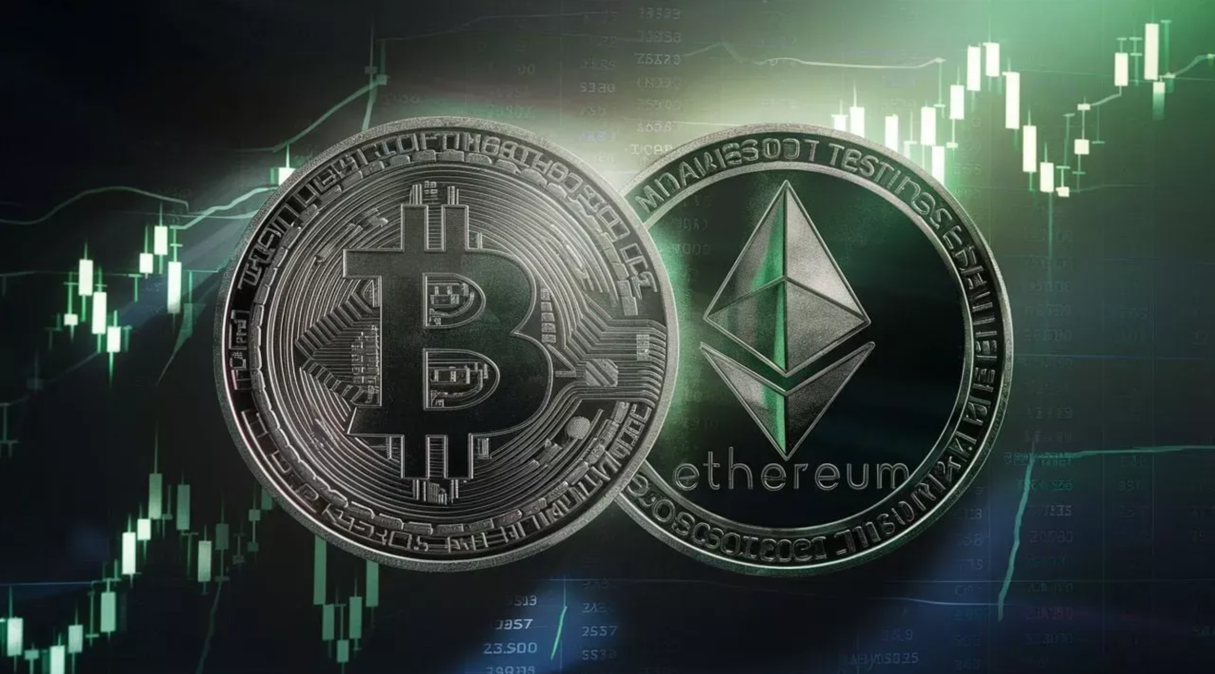 Bitcoin ve Ethereum Geliştiricilerine Kuantum Uyarısı: “Zaman Daralıyor”