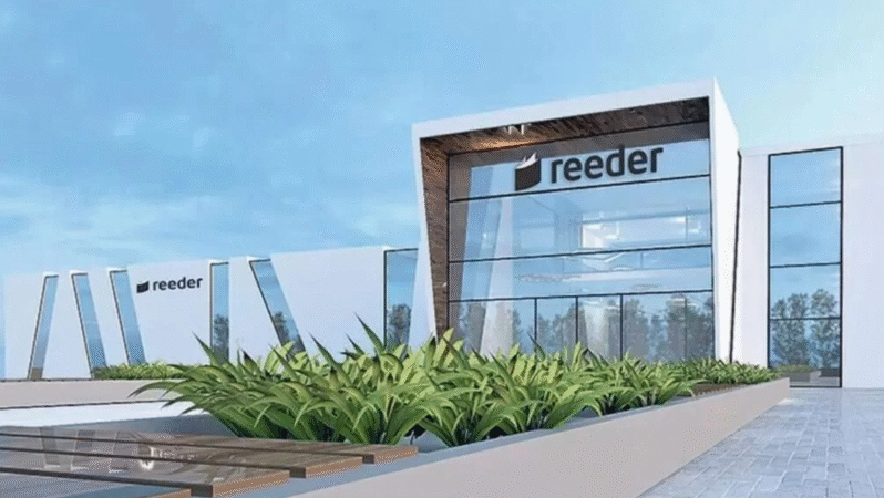 Yönetimden Büyük Pay Satışı