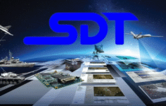 SDTTR’den 800 Bin Dolarlık Sözleşme