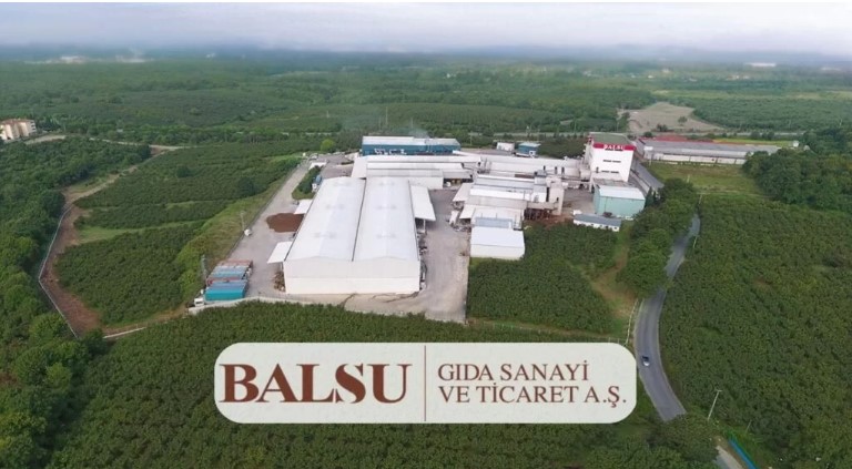 Balsu’dan Yeni Sezon Satışı