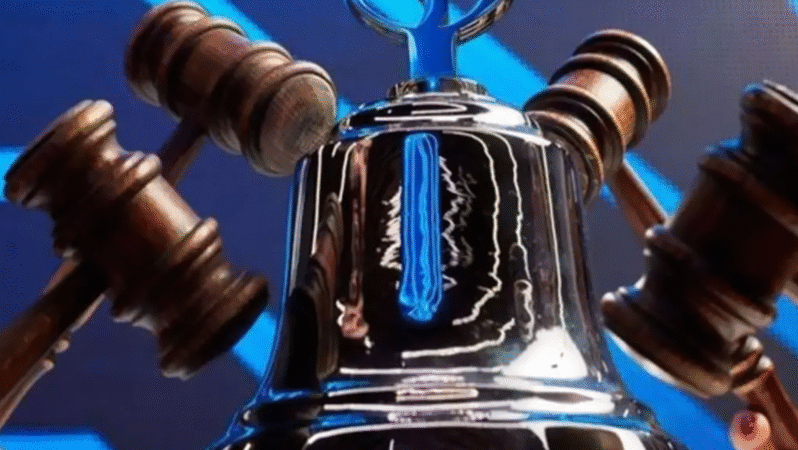 Halka Arzlarda Tavan Dönemi