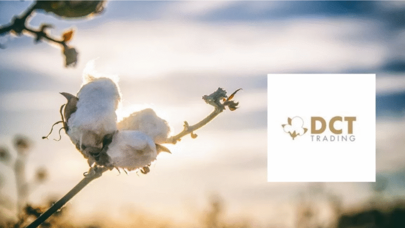 DCTTR’de Yeni Pay Alımı