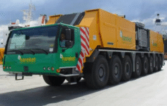 Hareket Proje Yeni Sözleşme