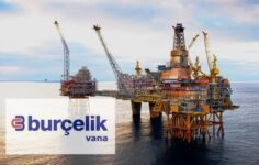 Burçelik Vana Yeni Sözleşme