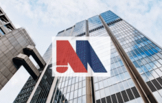 MARMR’de Yüklü Pay Satışları: Toplam 23,4 Milyon TL’lik İşlem