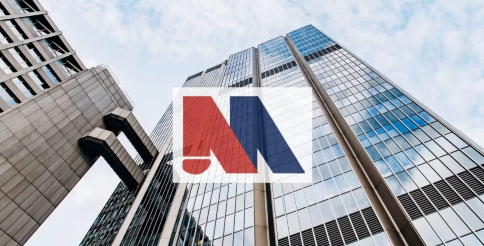 MARMR’de Yüklü Pay Satışları: Toplam 23,4 Milyon TL’lik İşlem