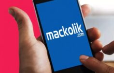 Maçkolik Büyük Reklam Anlaşması