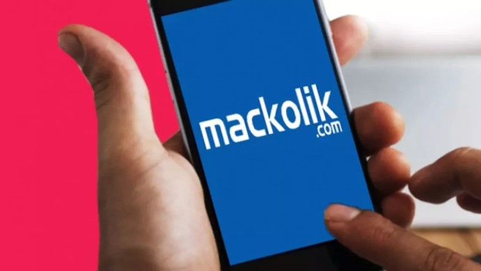 Maçkolik Büyük Reklam Anlaşması