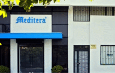 MEDTR, İhalesini Kazandı