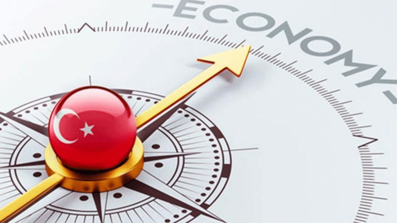 Coface: Türkiye Ekonomisi 2026’ya Temkinli Giriyor