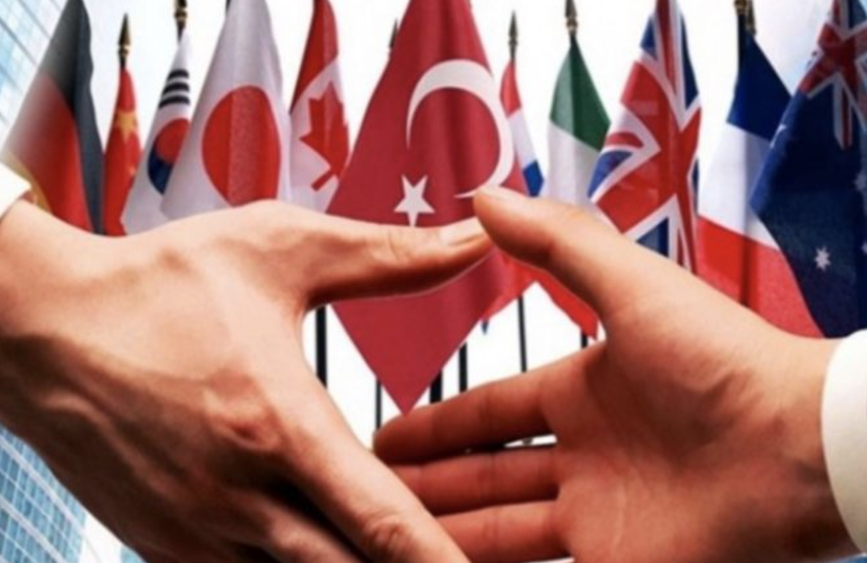 Yabancı Yatırımcılar 72 Milyon $ Aldı