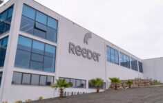 Reeder’dan 5G Telefon Adımı