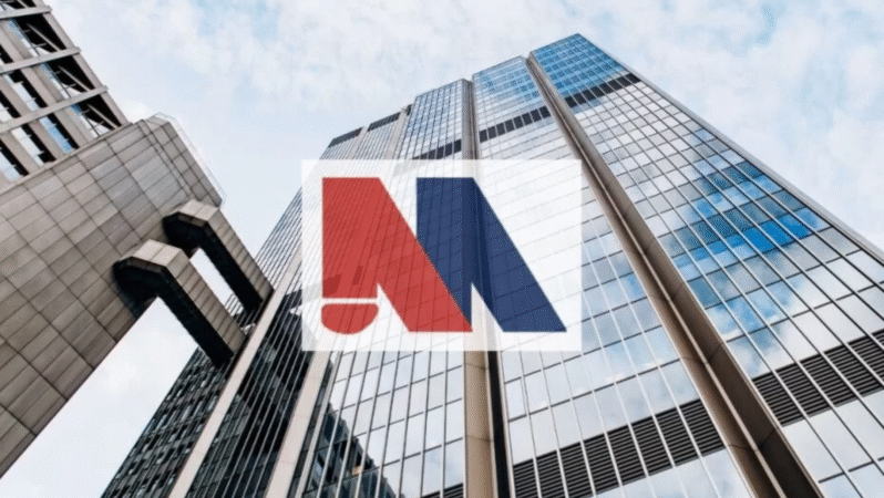 MARMR’de Patron Satışı