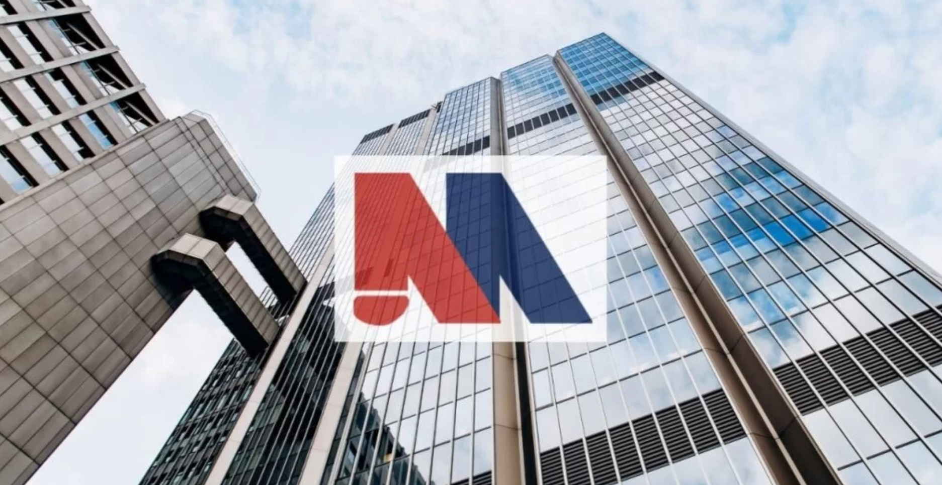 MARMR’de Patron Satışı