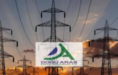 ARASE’den Yeni Enerji Satışı