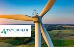 TATEN’den Yeni Kapasite Artışı