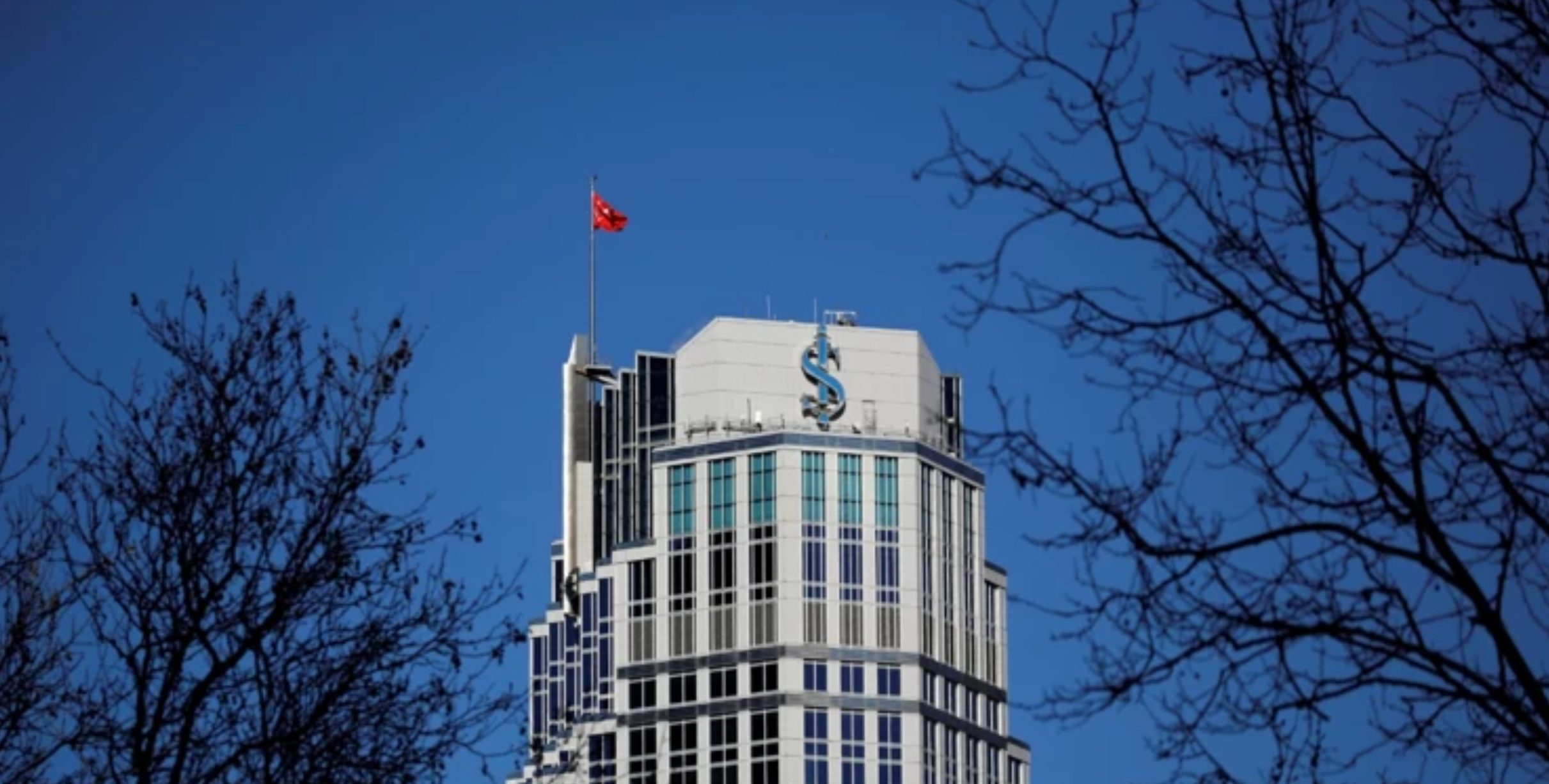 ISCTR Hissesinde “Fırsat ve Risk” Dengesi: Teknik Görünüm Güçlü, Temel Veriler Stabil