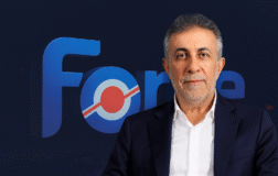 Forte Teknoloji’den Kâr Patlaması