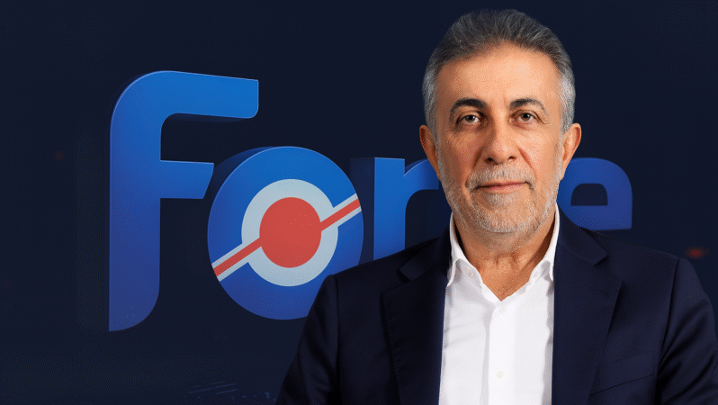 Forte Teknoloji’den Kâr Patlaması
