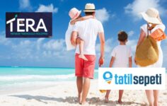TEHOL,  tatilsepeti.com’u  Alıyor