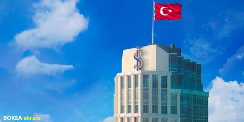 AK Yatırım’dan İş Bankası 3Ç25 Kâr Değerlendirmesi