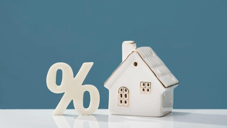 ANALİZ: ABD’de 50 Yıl Vadeli Konut Kredisi Çözüm mü? İşte Hesaplama…