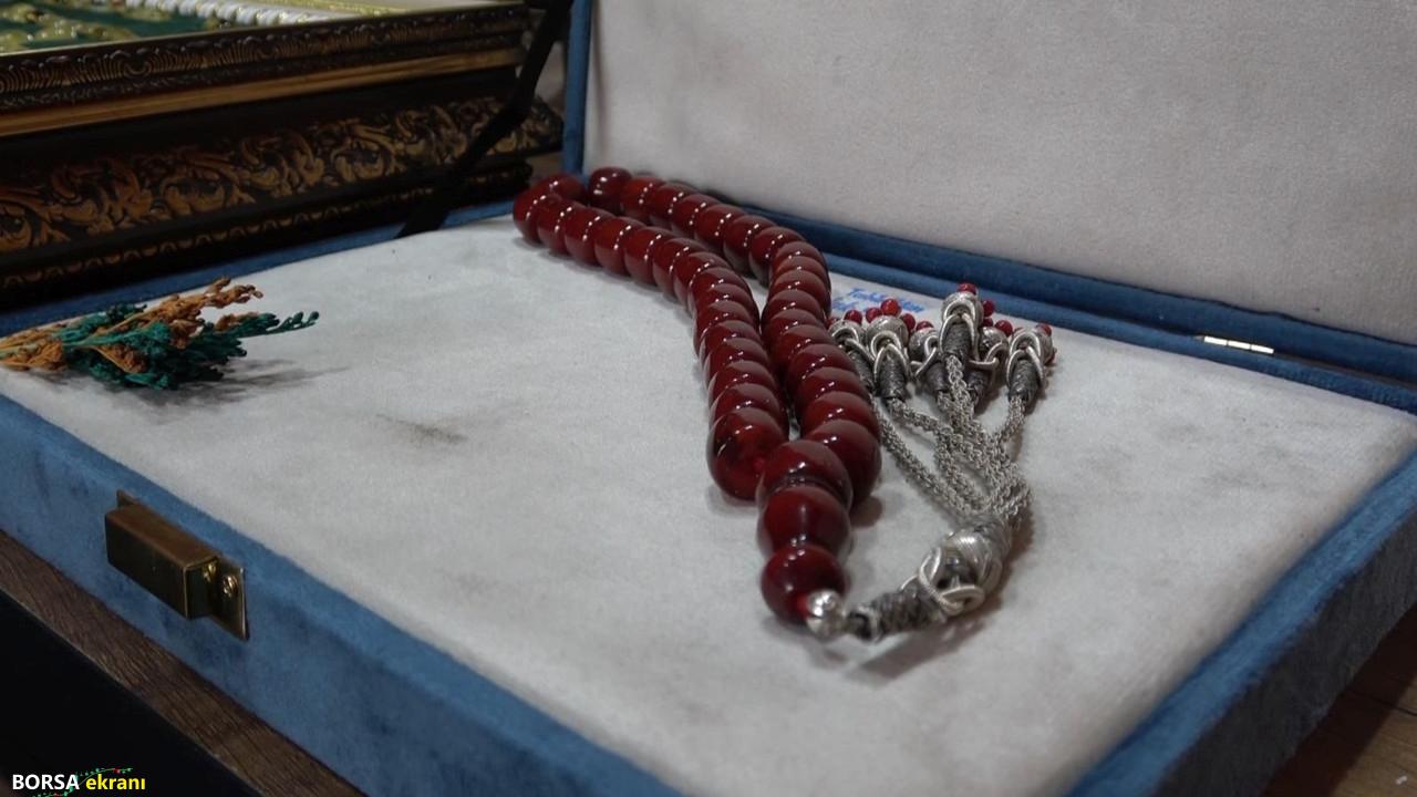 Araba ve motosikletle takas ediyorlar! Dudak uçuklatan fiyata satılıyor