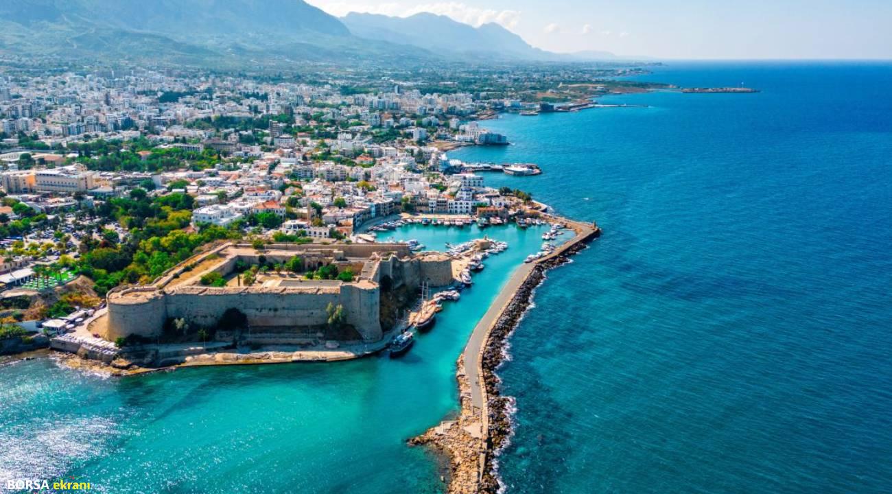 Ataoğlu’ndan KKTC’de konut edinme çağrısı