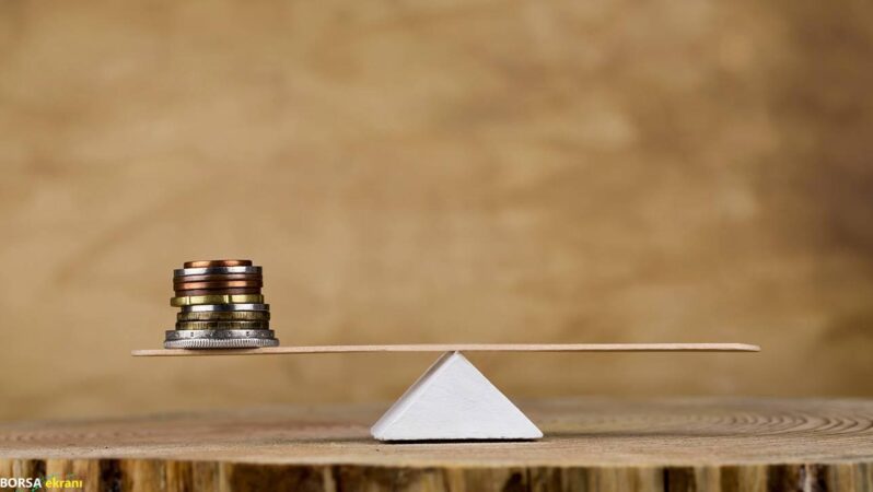 Aylık enflasyonda yukarı gidiş sona erdi mi?