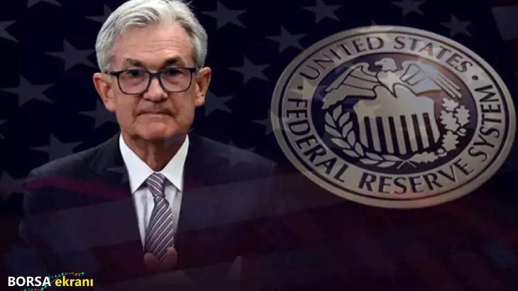 Bankacılık Rezervleri 2020’den Bu Yana En Düşük Düzeyde: Piyasalarda Likidite Sınavı