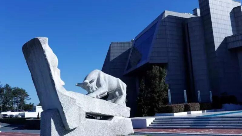 BIST 100’de bugün en çok hangi hisseler kazandırdı?