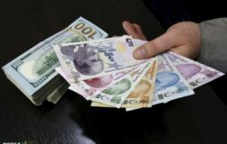 BIST 100’de bugün en çok hangi hisseler kazandırdı?