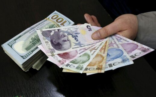 BIST 100’de bugün en çok hangi hisseler kazandırdı?