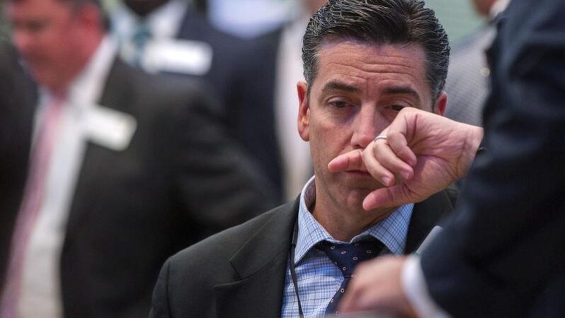 BIST 100’de bugün en çok hangi hisseler kazandırdı?