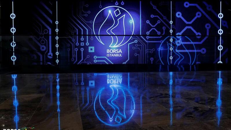 Borsa İstanbul güne yükselişle başladı: Açılışta hangi hisseler öne çıktı?