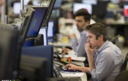 Borsa İstanbul’da bugün en çok hangi hisseler kazandırdı?