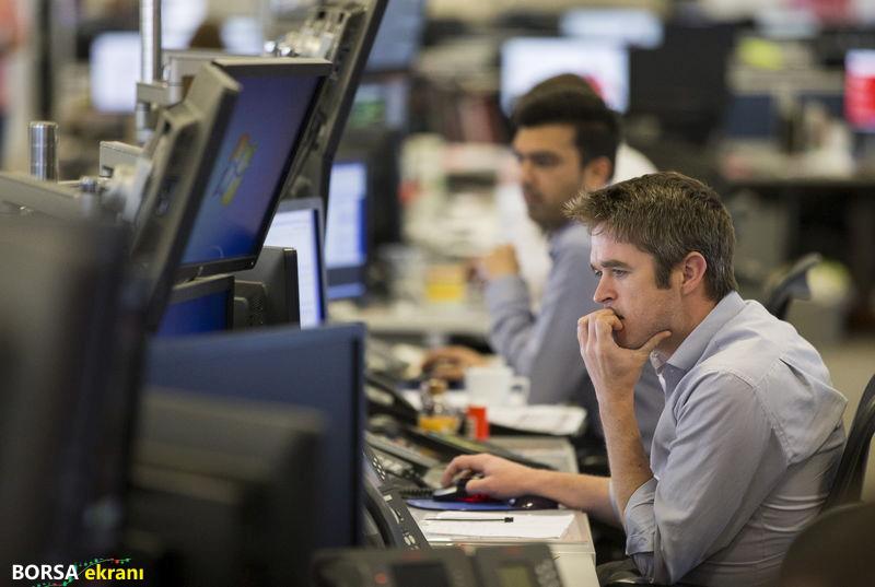 Borsa İstanbul’da bugün en çok hangi hisseler kazandırdı?